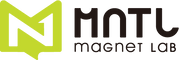 MNTL Singapore - Home